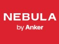 Nebula Discount Promo Codes